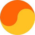 BL