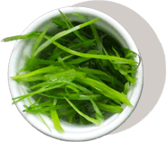 Sun Hee Seasame Seeds