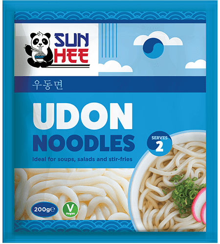 Sun Hee Seasame Seeds