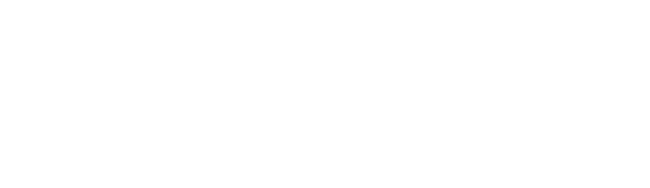cloud1