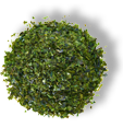 Sun Hee Seasame Seeds