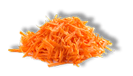 Sun Hee Seasame Seeds