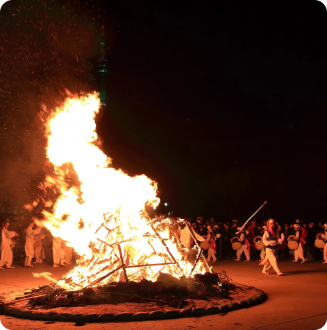 halloween-inferno-noodles.webp