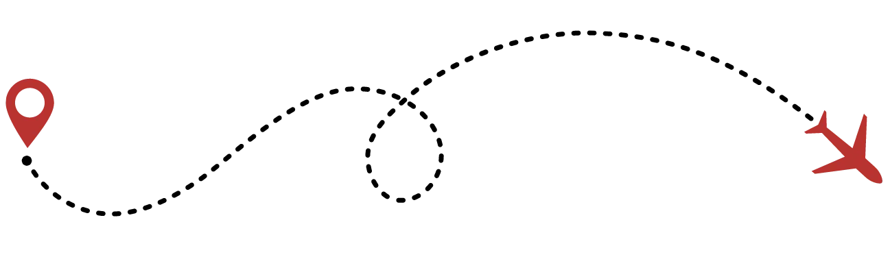Location View