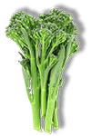 Sun Hee Seasame Seeds